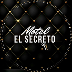 Motel el Secreto